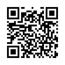 QR Code for 17KR7jM8PwpxPYdDVsLBGSTHo8YP2yULXR