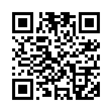 QR Code for 17KRBJDEV3J3B4egwMniZoR2g1eyRquLDK