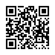 QR Code for 17KRFoKcTHmj6r11T5AS7Zd9JcSjPCUA3F