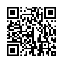 QR Code for 17KRHCMzYrjqXbgBi43EBQuNeef2mr2n33