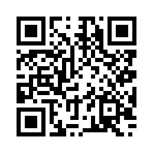 QR Code for 17KRPBg7msh65R8sdbt46jhSaLRch8c5sD