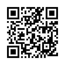 QR Code for 17KRQUzY9bbcNgMpwSdeQ82mLATAkdSbzL