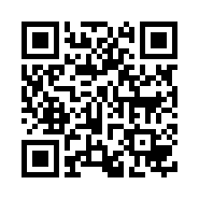 QR Code for 17KRTNEkLFvvkAcWraVUkECvRveQbMNfHz
