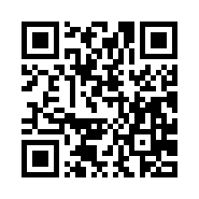 QR Code for 17KRX9v9QBcAXTLfGgKF7VcMutMWLTAeG