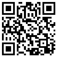 QR Code for 17KRaHbGiQhAqL5FuRuL9YphrSREN5oAnc