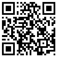 QR Code for 17KRc5kPzEVuiC4n91tPRPt6kVdipsAbPF