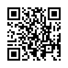 QR Code for 17KRcwF3LDsvCw83Sp2BEEoMWtkUrM7RG5