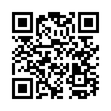 QR Code for 17KRgGcbDbSpPkJkiUE99Kv8saBpUSfvnG