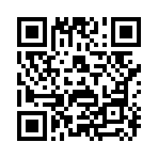 QR Code for 17KRkUXhcfv1CMsYs1P68AX74HZ2hoLsX4