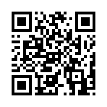 QR Code for 17KRkr1dCbRfkD9fFgMUfBj8T5u2n3SiDT