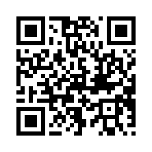 QR Code for 17KRmiJrYkCTza4mM9fD4L5QVozPrrsEdB