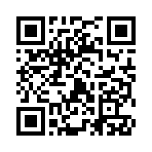 QR Code for 17KRqPvrQUT3rujF9HaRUAtAqCwuEdHy9G