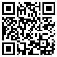 QR Code for 17KRrbAcwziY4tphCmGqxWFzzyAZ55mLgo