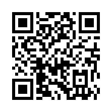 QR Code for 17KRsP8NiJpEYoexgHTo8yMPweXYviRe7D
