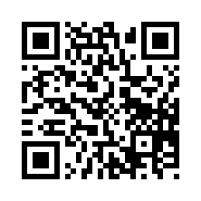 QR Code for 17KRxNNUneGAAK5AwjV42yy5B7DuiLHCUm