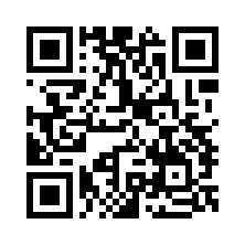 QR Code for 17KRyZxXbm151m3ZFaZSWBLCCrtDrGHyJp