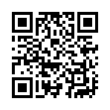 QR Code for 17KS4jAGmaHR3QfxWJSf7givggFxTHRhHN