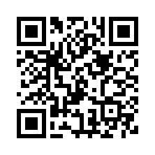 QR Code for 17KSCDJjwdSA2PBt1tVKNADeEoSUSHZc7X