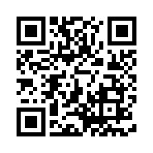 QR Code for 17KSCZpNTM1W41DRGpx9BHFLFHa2nSPco