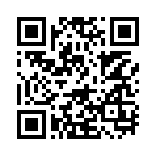 QR Code for 17KSCz1sBtYRhyxSX2DUq8NovPMn37XeZX