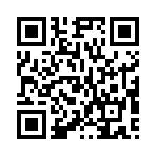QR Code for 17KSFig2KGcSAtidGEYLRUsi2L1yESCRLq