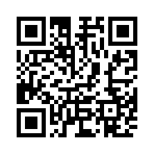 QR Code for 17KSJDLeQ7cjGGMDKbqm64QLaJ9oEY2TUQ