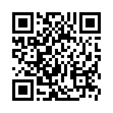 QR Code for 17KSLmt5gJB46mhmGSBsTvGycmn2zZebr9