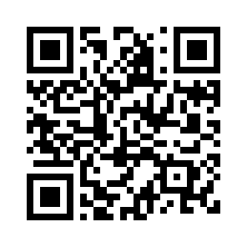 QR Code for 17KSMMCvrVQowpPSJve33M5kwsT13ADHja