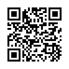 QR Code for 17KSPtzfd2yF7LduhfLpxGo2HCatNZh3bA