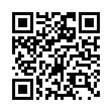 QR Code for 17KSSPUasamPerUcc3S4S4nNf87mbKRvsh