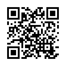 QR Code for 17KSSSkRa7Uz3fETpMo4LGrk56XinUtL6E