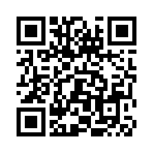 QR Code for 17KSSuXjNikEjHvBusUpcyrgyTG9beuimx
