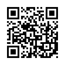 QR Code for 17KSTjCXrGWDZwfX4A5PRECUJMauonLCpB
