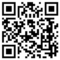QR Code for 17KSUmKWXaEpDXCvQePLpp4bPP9XdVirtq