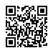 QR Code for 17KSVLq9jPtpWGDmRCA644hZcCntV7ygeu