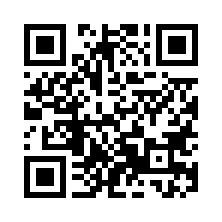 QR Code for 17KSW91NY53PXAoKQkrRWefCd7JUbJNRo1