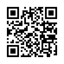 QR Code for 17KSW9LzWkYyJFTMAwXyfZjYggncraodaz