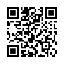 QR Code for 17KSXe3hCEjq4qNETW3gH4vUthMXCtW4jW