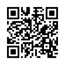QR Code for 17KSY7cf4tkfjFVjjN6AZL1qCV9FyB3F5T