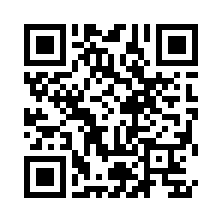 QR Code for 17KSYwDLZBTR6m48jT4ffG1Y6zKpLrJrDX