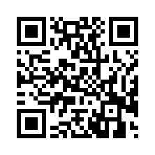 QR Code for 17KSZem6cn6PXGbf9kE22UMGH5PCYE7656