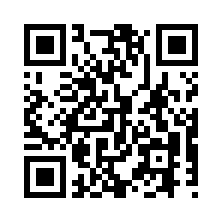 QR Code for 17KSaBgr79ajG7ozEpPXMMwvGLSN5f8VLC