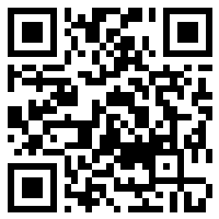 QR Code for 17KSamzxSsELa3i5UszHDbLCUfihuKeFqv