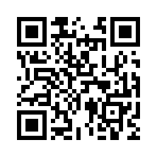 QR Code for 17KSc9KNL5HSFZSN5mvwZ25MaL2nSscEPK