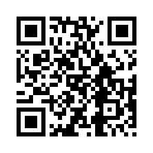 QR Code for 17KScnzzYAoQm2QR3vFJpmicKEWF4XBTjC