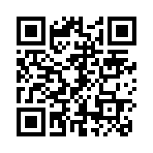 QR Code for 17KSdTALLLHkagqgmMJgGSz16wRQQubTWs