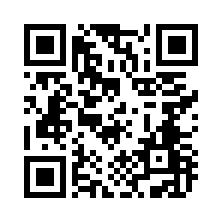 QR Code for 17KSnGguseQfLEpZC6TGdCSzaQwFbzghCh