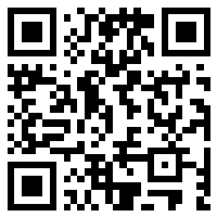 QR Code for 17KSnJufnP8MtxQVQCvuskDYRBWTRnRE3e