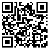 QR Code for 17KSp3xnLEXDWLiqx3Az6aeK3urz4QWMkQ