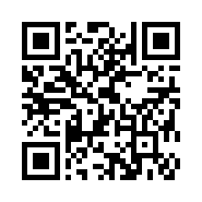 QR Code for 17KSt6zRC4CPBBNppkTAi6SnLBw1utT82q